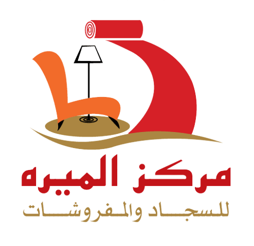Logo of Almira Centre