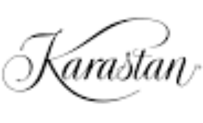 Picture for manufacturer Karastan